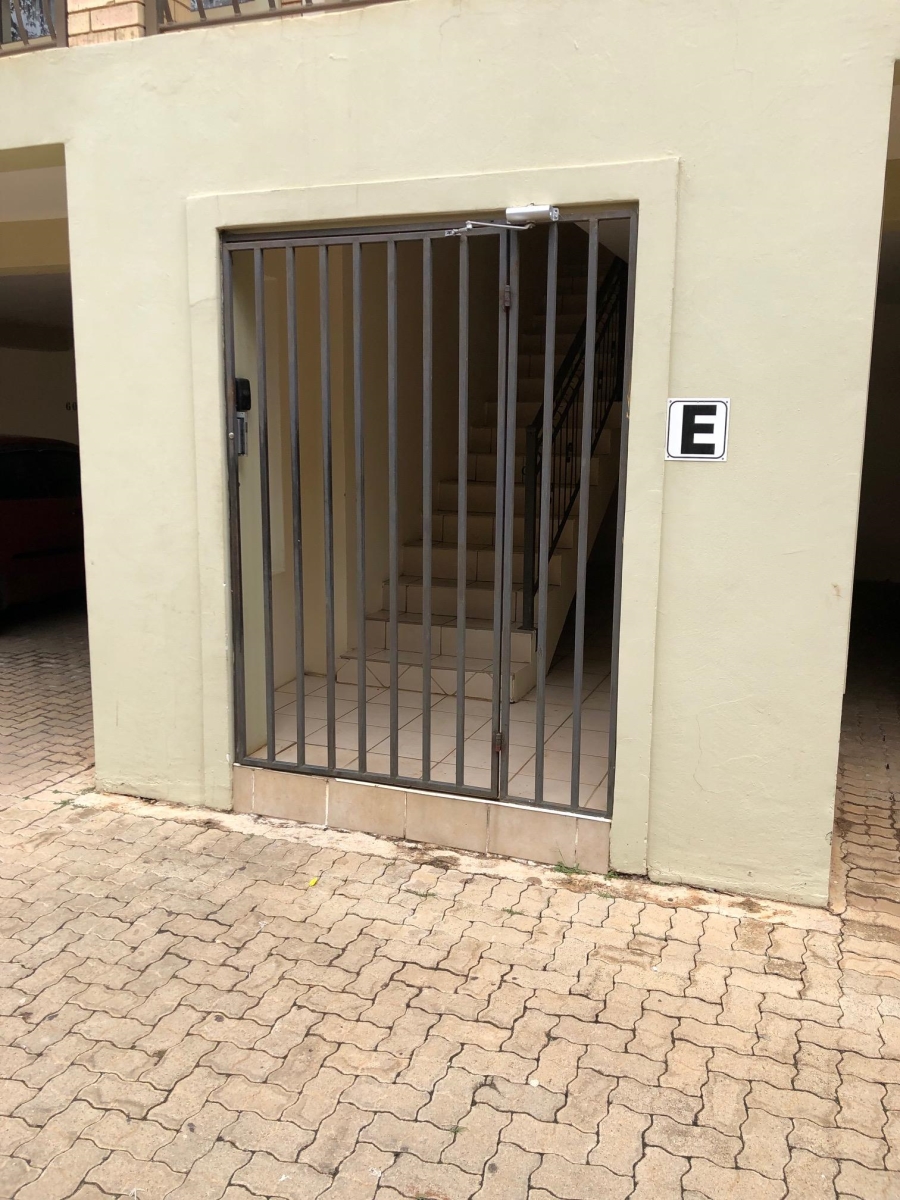To Let 2 Bedroom Property for Rent in Potchefstroom North West